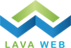 Công ty thiết kế website LAVA WEB